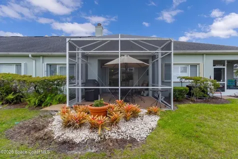 3104 Savoy Drive Melbourne FL 32940