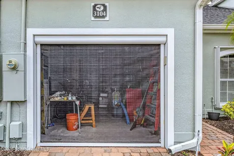 3104 Savoy Drive Melbourne FL 32940