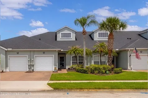 3104 Savoy Drive Melbourne FL 32940