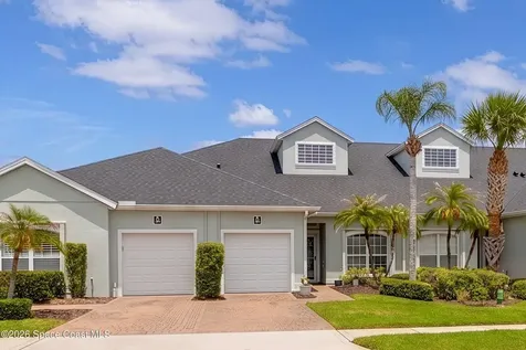 3104 Savoy Drive Melbourne FL 32940
