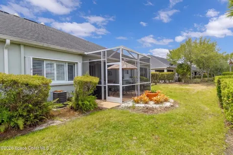 3104 Savoy Drive Melbourne FL 32940