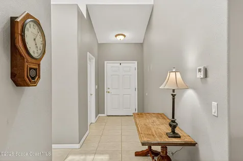 3104 Savoy Drive Melbourne FL 32940