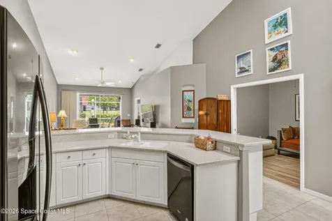 3104 Savoy Drive Melbourne FL 32940
