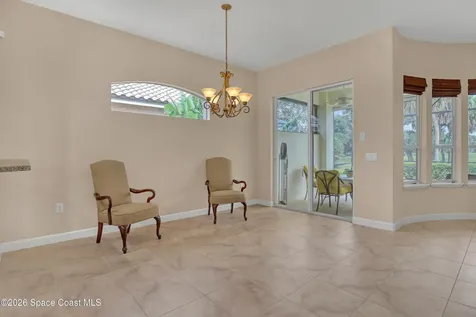 122 Whaler Drive Melbourne Beach FL 32951