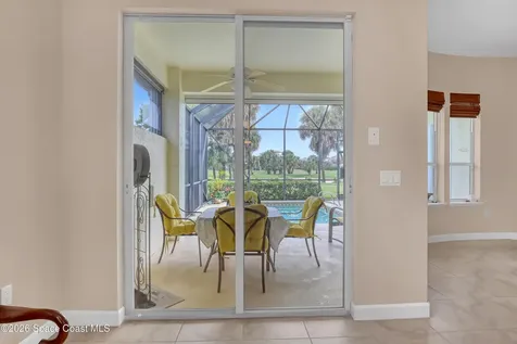 122 Whaler Drive Melbourne Beach FL 32951