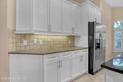 122 Whaler Drive Melbourne Beach FL 32951