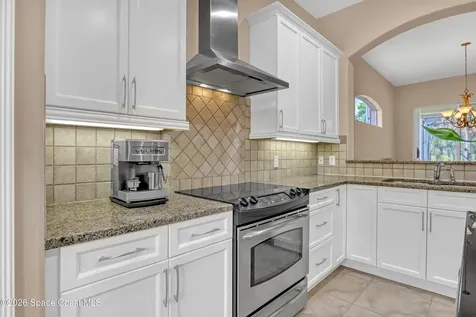 122 Whaler Drive Melbourne Beach FL 32951