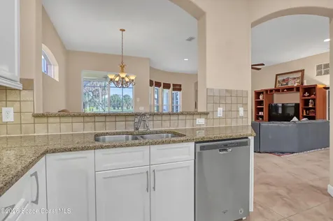 122 Whaler Drive Melbourne Beach FL 32951