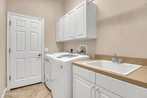 122 Whaler Drive Melbourne Beach FL 32951