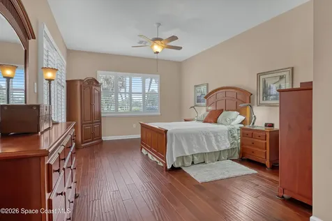 122 Whaler Drive Melbourne Beach FL 32951