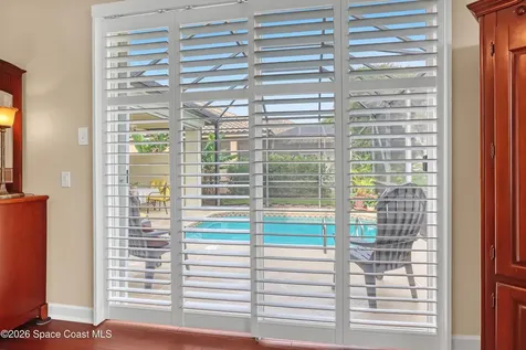 122 Whaler Drive Melbourne Beach FL 32951