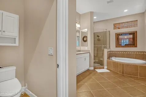 122 Whaler Drive Melbourne Beach FL 32951
