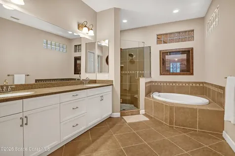 122 Whaler Drive Melbourne Beach FL 32951