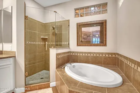 122 Whaler Drive Melbourne Beach FL 32951