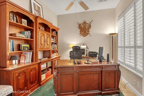 122 Whaler Drive Melbourne Beach FL 32951