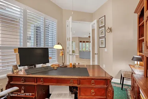 122 Whaler Drive Melbourne Beach FL 32951