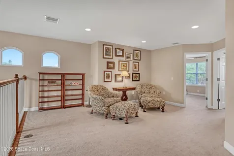 122 Whaler Drive Melbourne Beach FL 32951