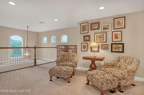 122 Whaler Drive Melbourne Beach FL 32951