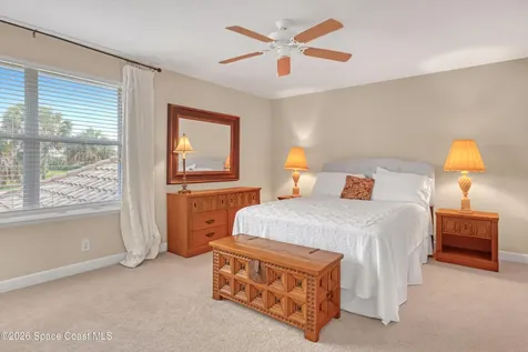 122 Whaler Drive Melbourne Beach FL 32951