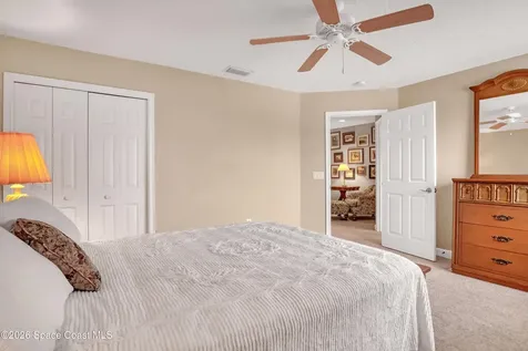 122 Whaler Drive Melbourne Beach FL 32951