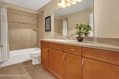 122 Whaler Drive Melbourne Beach FL 32951