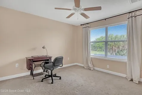 122 Whaler Drive Melbourne Beach FL 32951