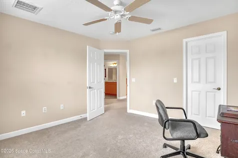122 Whaler Drive Melbourne Beach FL 32951