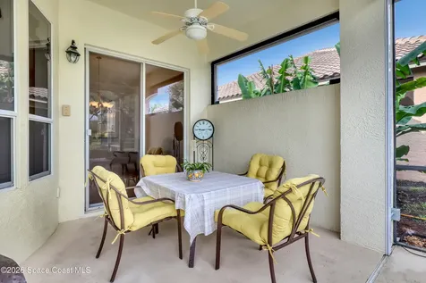 122 Whaler Drive Melbourne Beach FL 32951