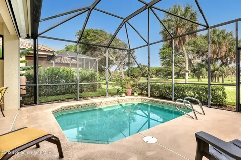 122 Whaler Drive Melbourne Beach FL 32951