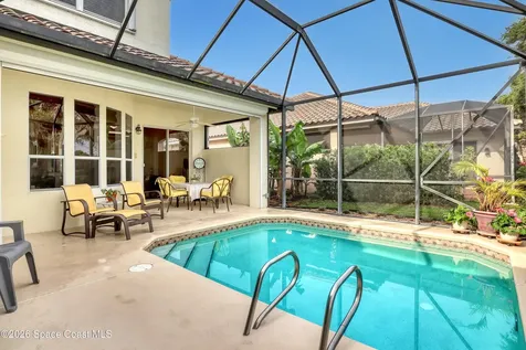 122 Whaler Drive Melbourne Beach FL 32951