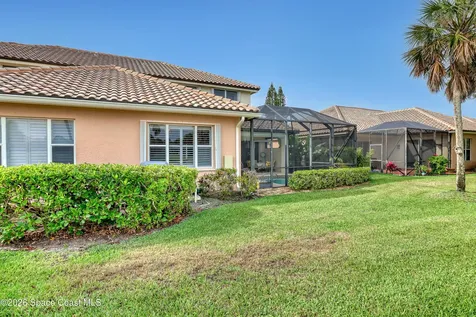 122 Whaler Drive Melbourne Beach FL 32951