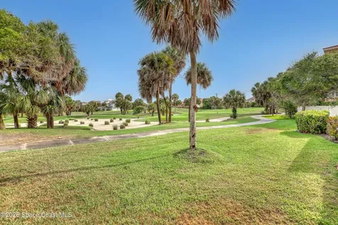 122 Whaler Drive Melbourne Beach FL 32951