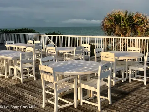 122 Whaler Drive Melbourne Beach FL 32951