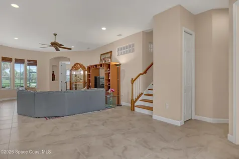 122 Whaler Drive Melbourne Beach FL 32951