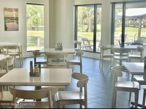 122 Whaler Drive Melbourne Beach FL 32951