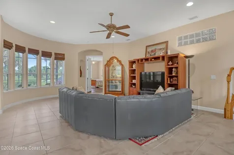 122 Whaler Drive Melbourne Beach FL 32951