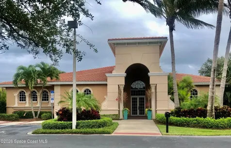 122 Whaler Drive Melbourne Beach FL 32951