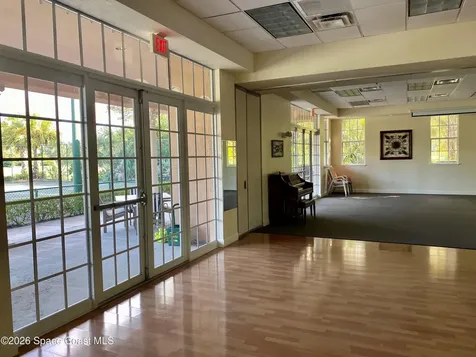 122 Whaler Drive Melbourne Beach FL 32951