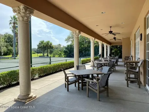 122 Whaler Drive Melbourne Beach FL 32951