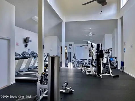 122 Whaler Drive Melbourne Beach FL 32951