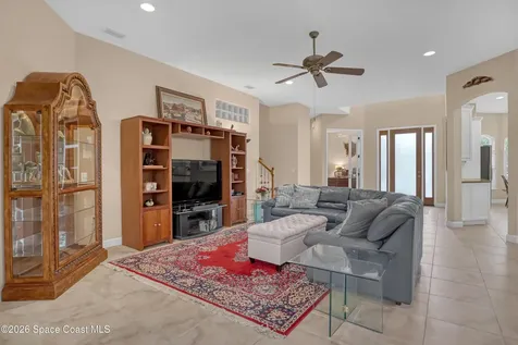 122 Whaler Drive Melbourne Beach FL 32951