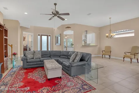 122 Whaler Drive Melbourne Beach FL 32951