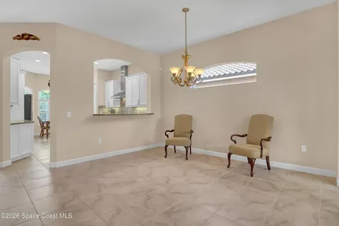 122 Whaler Drive Melbourne Beach FL 32951