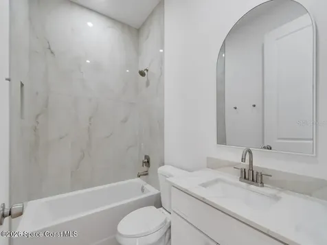 2618 De Groodt Road SW Palm Bay FL 32908