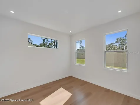 2618 De Groodt Road SW Palm Bay FL 32908