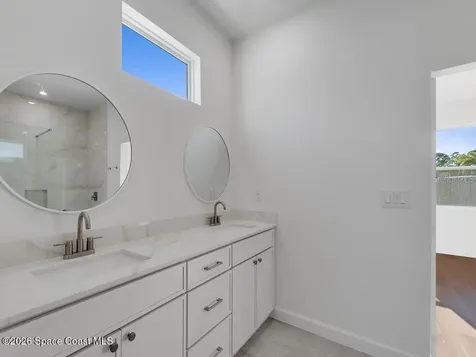 2618 De Groodt Road SW Palm Bay FL 32908