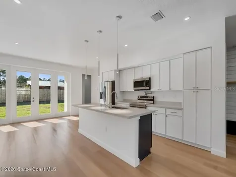 2618 De Groodt Road SW Palm Bay FL 32908