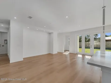 2618 De Groodt Road SW Palm Bay FL 32908