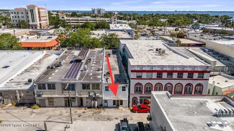 905 E New Haven Avenue Melbourne FL 32901