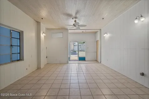905 E New Haven Avenue Melbourne FL 32901